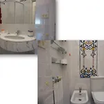 Casa vacanze Spaziosa Casa Con Giardino E Dependance Viareggio