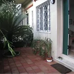 Spaziosa Casa Con Giardino E Dependance Semesterbostad *