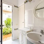Casa vacanze Spaziosa Casa Con Giardino E Dependance *