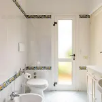Casa vacanze Spaziosa Casa Con Giardino E Dependance Viareggio