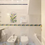 Spaziosa Casa Con Giardino E Dependance Viareggio