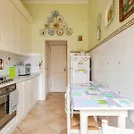 Spaziosa Casa Con Giardino E Dependance * Viareggio