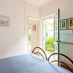 Casa vacanze Spaziosa Casa Con Giardino E Dependance