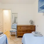 Spaziosa Casa Con Giardino E Dependance Semesterbostad *