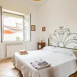 Casa vacanze Spaziosa Casa Con Giardino E Dependance