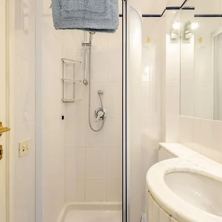 Spaziosa Casa Con Giardino E Dependance Σπίτι διακοπών