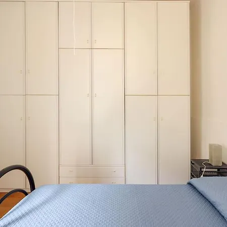 בית נופש Spaziosa Casa Con Giardino E Dependance