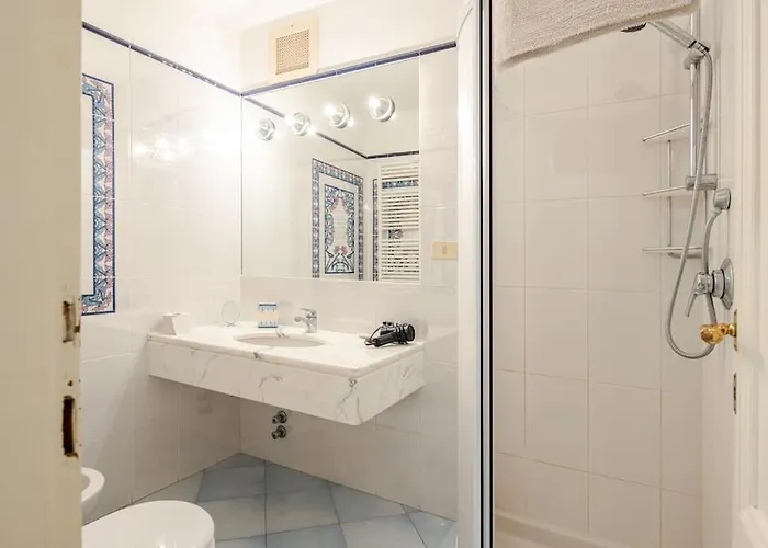 Будинок відпочинку Spaziosa Casa Con Giardino E Dependance *